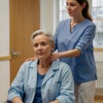 Trilhas e Trekking: 5 exercícios para fortalecer os joelhos para descidas íngremes