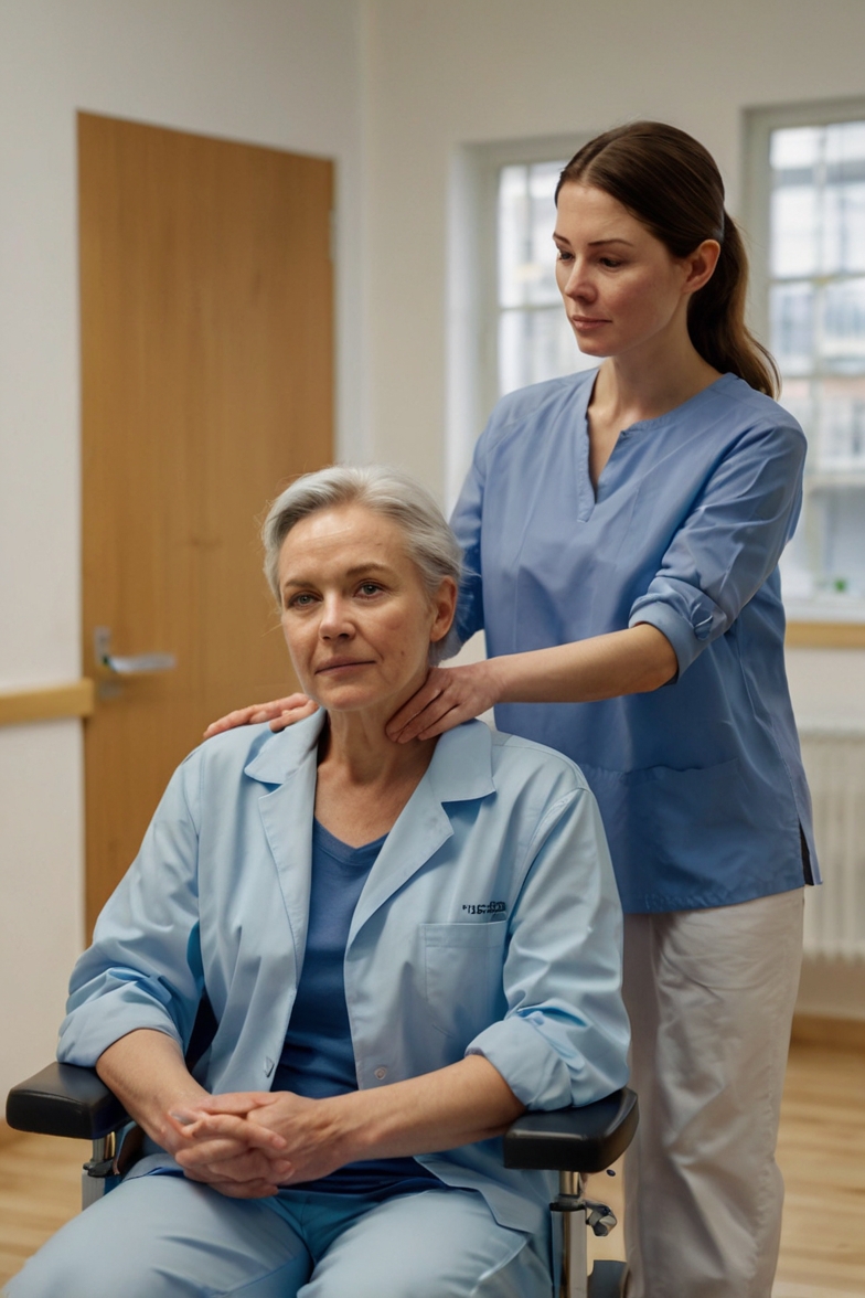 Trilhas e Trekking: 5 exercícios para fortalecer os joelhos para descidas íngremes