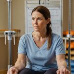 Escalada (Bouldering): Como tratar a síndrome do túnel do carpo em escaladores