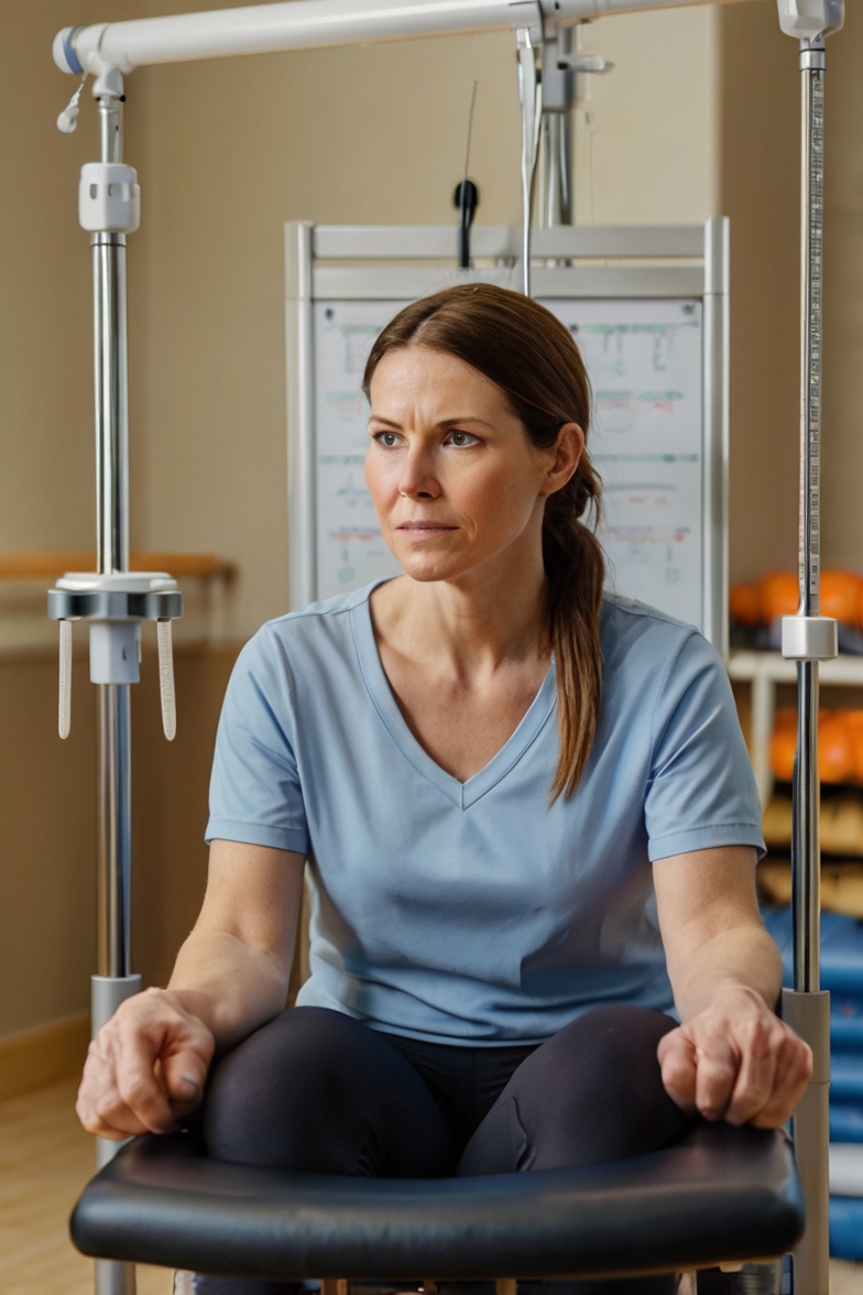 Escalada (Bouldering): Como tratar a síndrome do túnel do carpo em escaladores