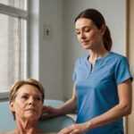 Caminhada Nordica: Por que ela é excelente para a reabilitação funcional