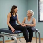 Diabetes e Exercício: O papel do fisioterapeuta no controle glicêmico do atleta