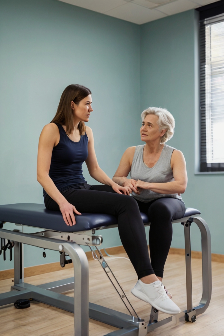 Diabetes e Exercício: O papel do fisioterapeuta no controle glicêmico do atleta