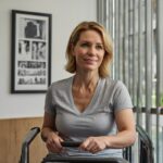 Equilíbrio e Propriocepção: Prevenindo quedas através do treinamento esportivo