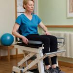 Atletas Masters de Natação: Cuidados com a mobilidade do ombro senil