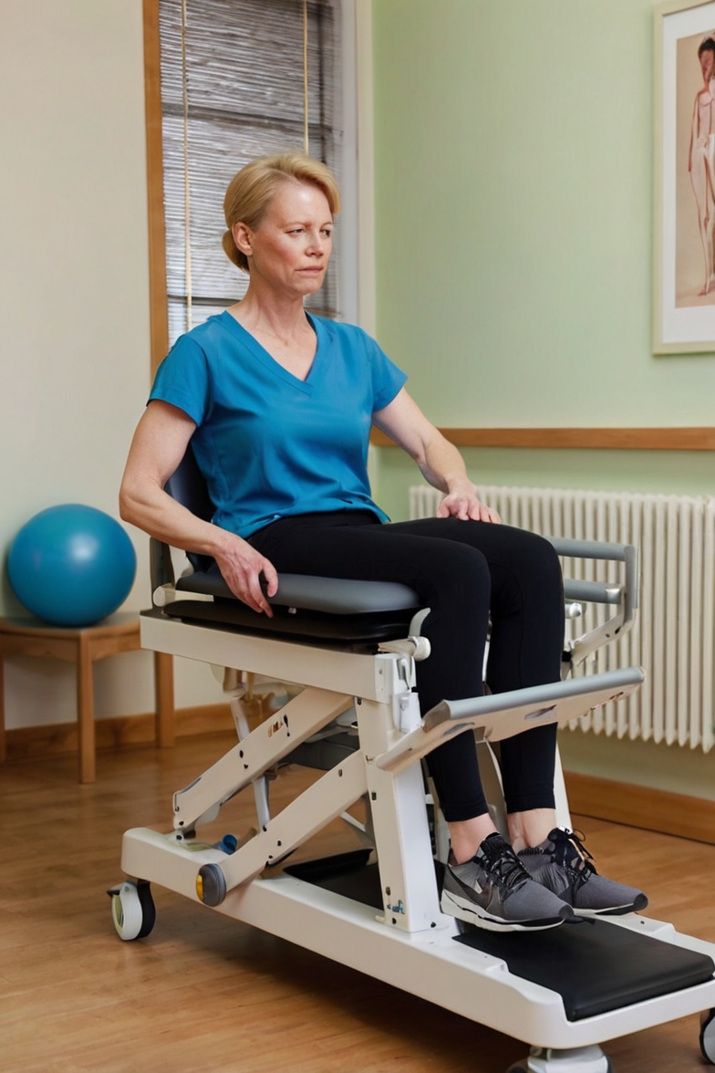 Atletas Masters de Natação: Cuidados com a mobilidade do ombro senil