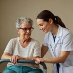 Saúde Cardiovascular e Fisioterapia: O papel do exercício aeróbico orientado