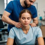 Skate e Coluna: O impacto das quedas de altura e a saúde dos discos intervertebrais