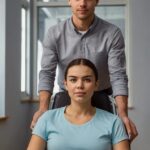 Surf de Recreação: Como preparar o corpo para o final de semana no mar sem se lesionar