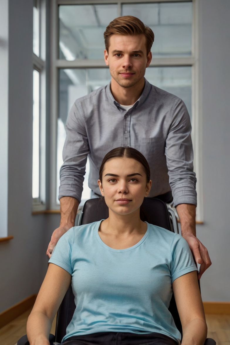 Surf de Recreação: Como preparar o corpo para o final de semana no mar sem se lesionar