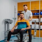 Skate Street: Como tratar as canelas "batidas" e inflamações periosteais