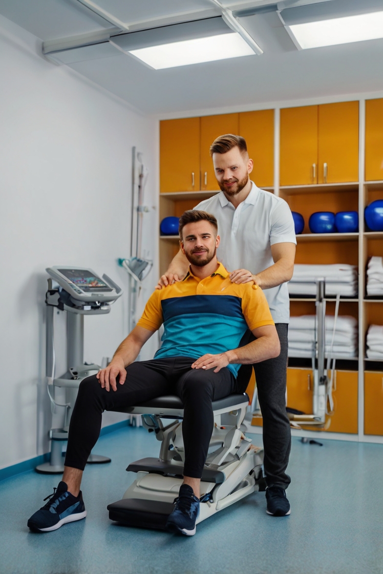 Skate Street: Como tratar as canelas "batidas" e inflamações periosteais