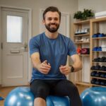 Escalada em Rocha: Prevenção de rupturas de polias nos dedos