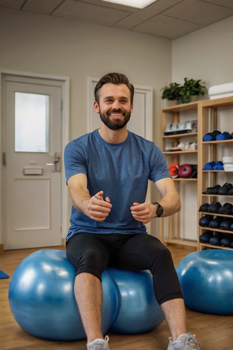Escalada em Rocha: Prevenção de rupturas de polias nos dedos