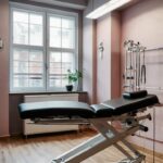 Colchonete para yoga, pilates ou funcional: qual escolher?