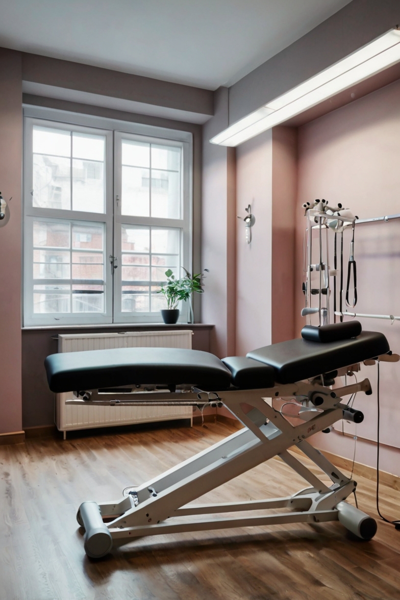 Colchonete para yoga, pilates ou funcional: qual escolher?