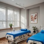 Vale a pena investir em luvas profissionais?