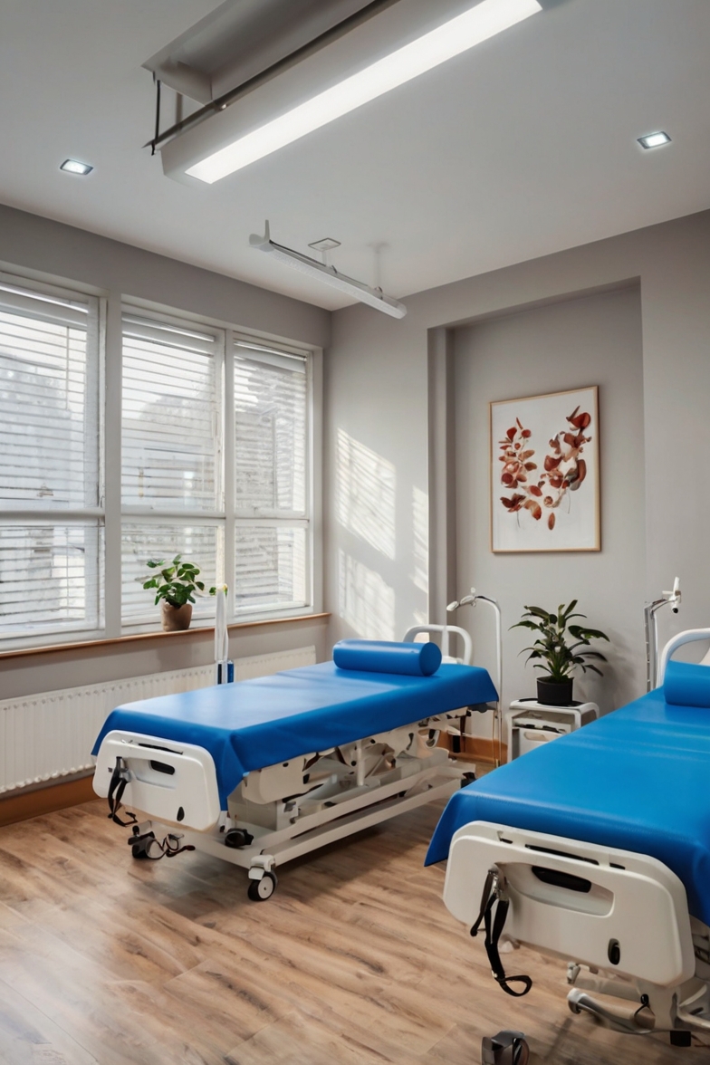 Vale a pena investir em luvas profissionais?