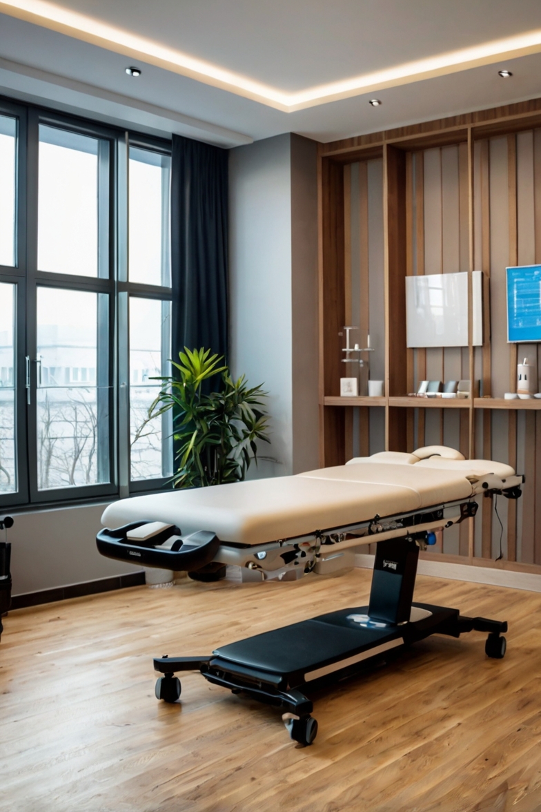 Mulheres no Futebol: Protocolos específicos de prevenção de lesões de tornozelo