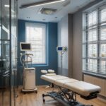 Síndrome da Dor Patelofemoral: Por que é mais comum em mulheres e como tratar