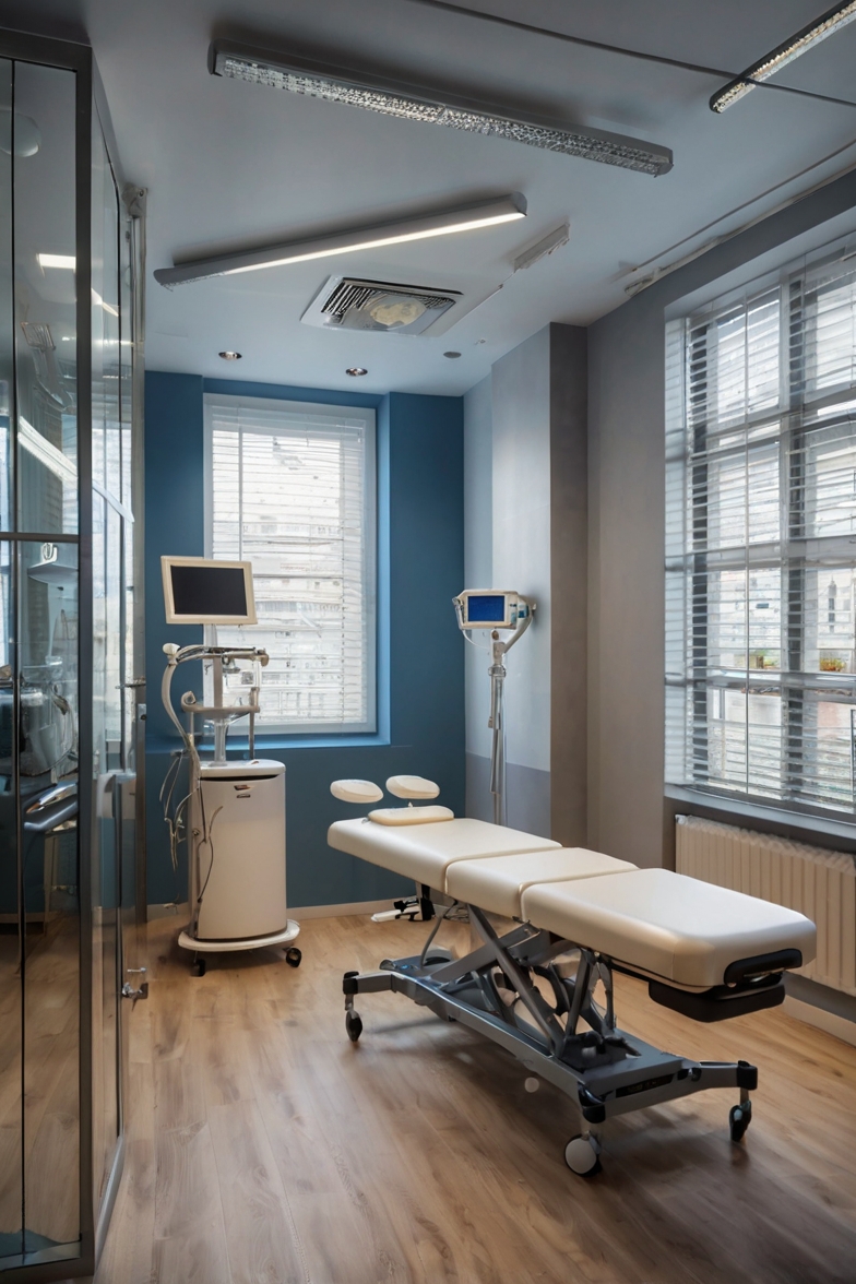 Síndrome da Dor Patelofemoral: Por que é mais comum em mulheres e como tratar