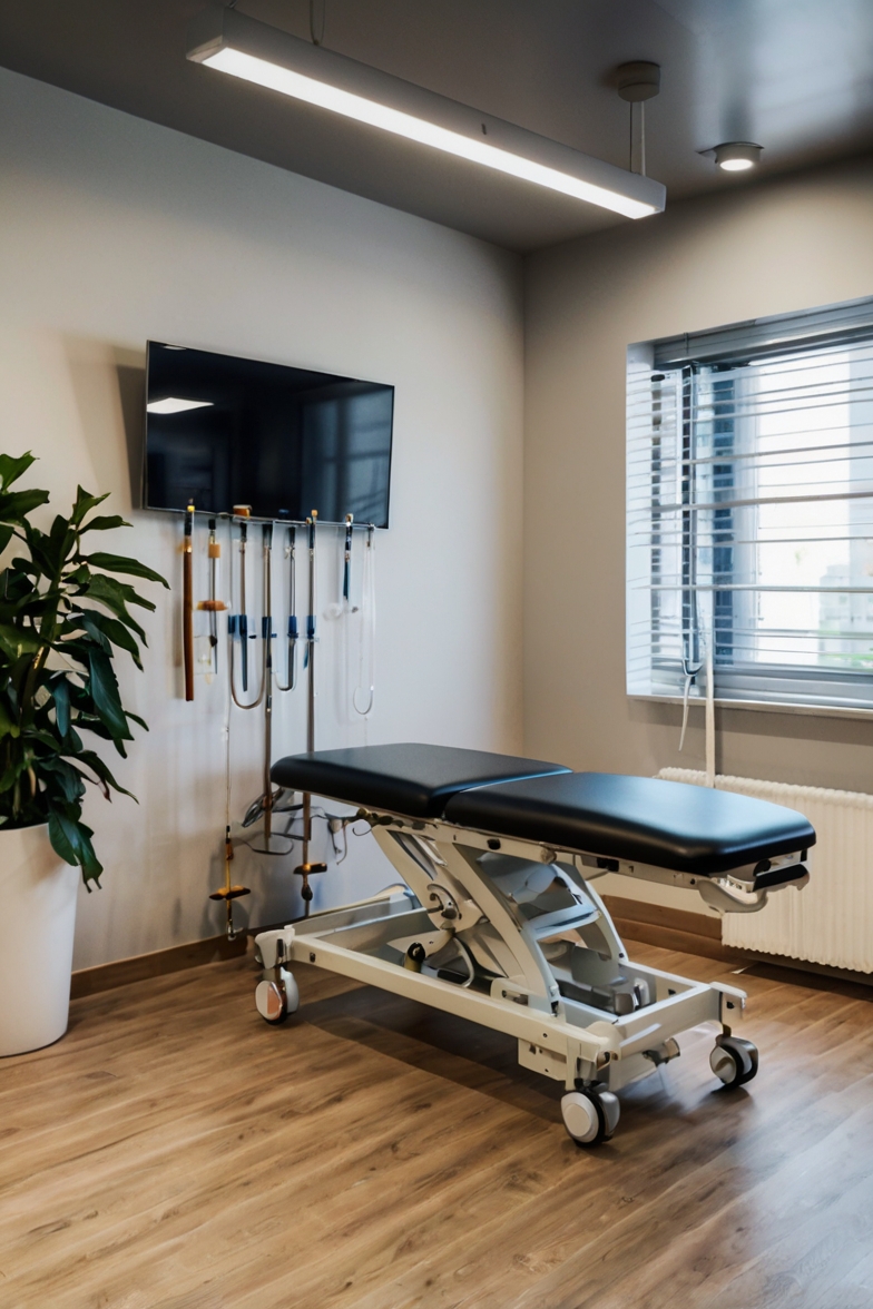 Halteres para iniciantes: erros que causam lesões