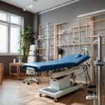 Barra de porta para iniciantes: O que observar antes de pendurar seu peso