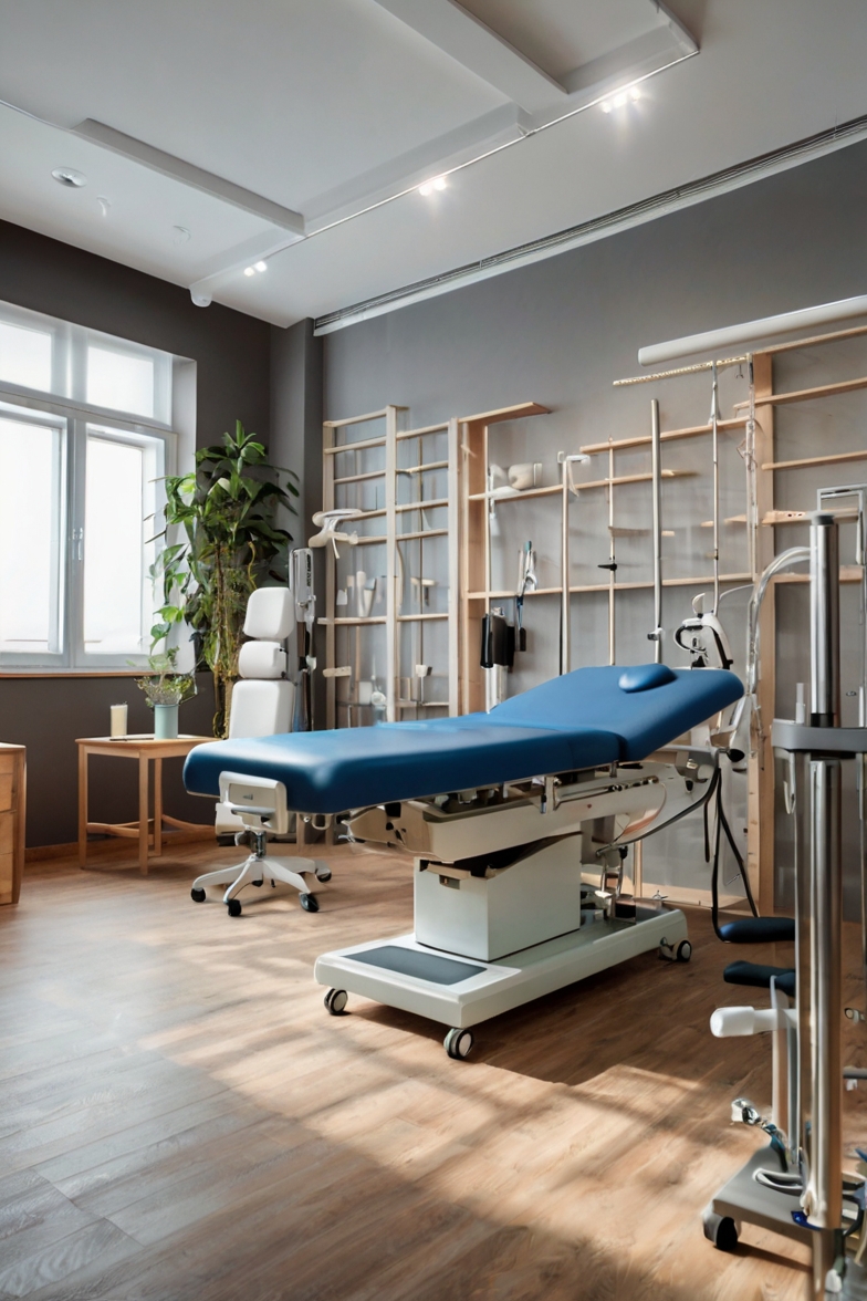 Barra de porta para iniciantes: O que observar antes de pendurar seu peso