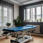 Guia Definitivo: Luva de Musculação ou Hand Grip para seus Treinos