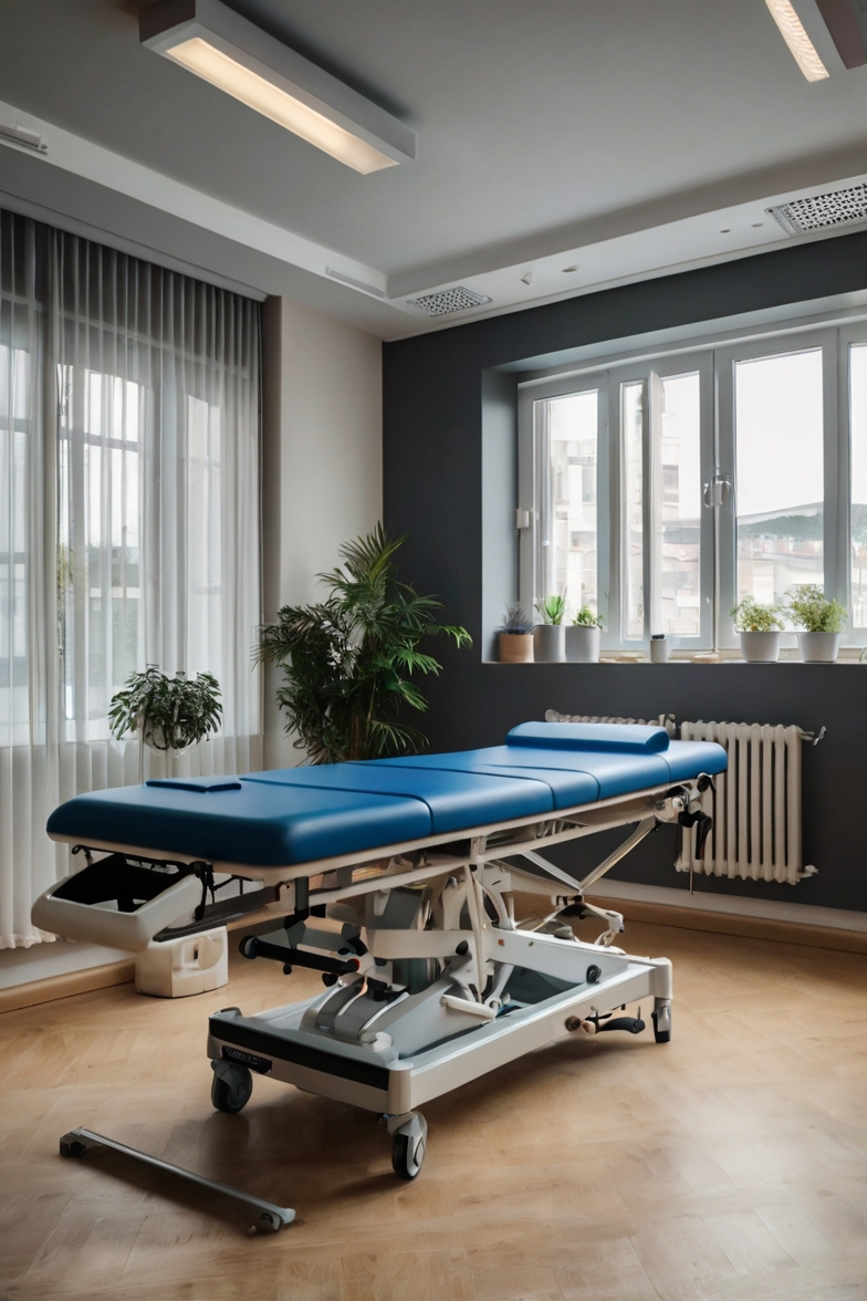 Guia Definitivo: Luva de Musculação ou Hand Grip para seus Treinos