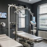 Materiais das Luvas de Academia: O Guia Definitivo da Fisioterapia para Suas Mãos