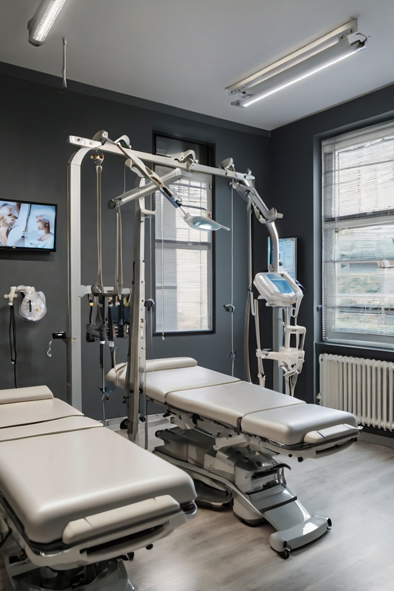 Materiais das Luvas de Academia: O Guia Definitivo da Fisioterapia para Suas Mãos