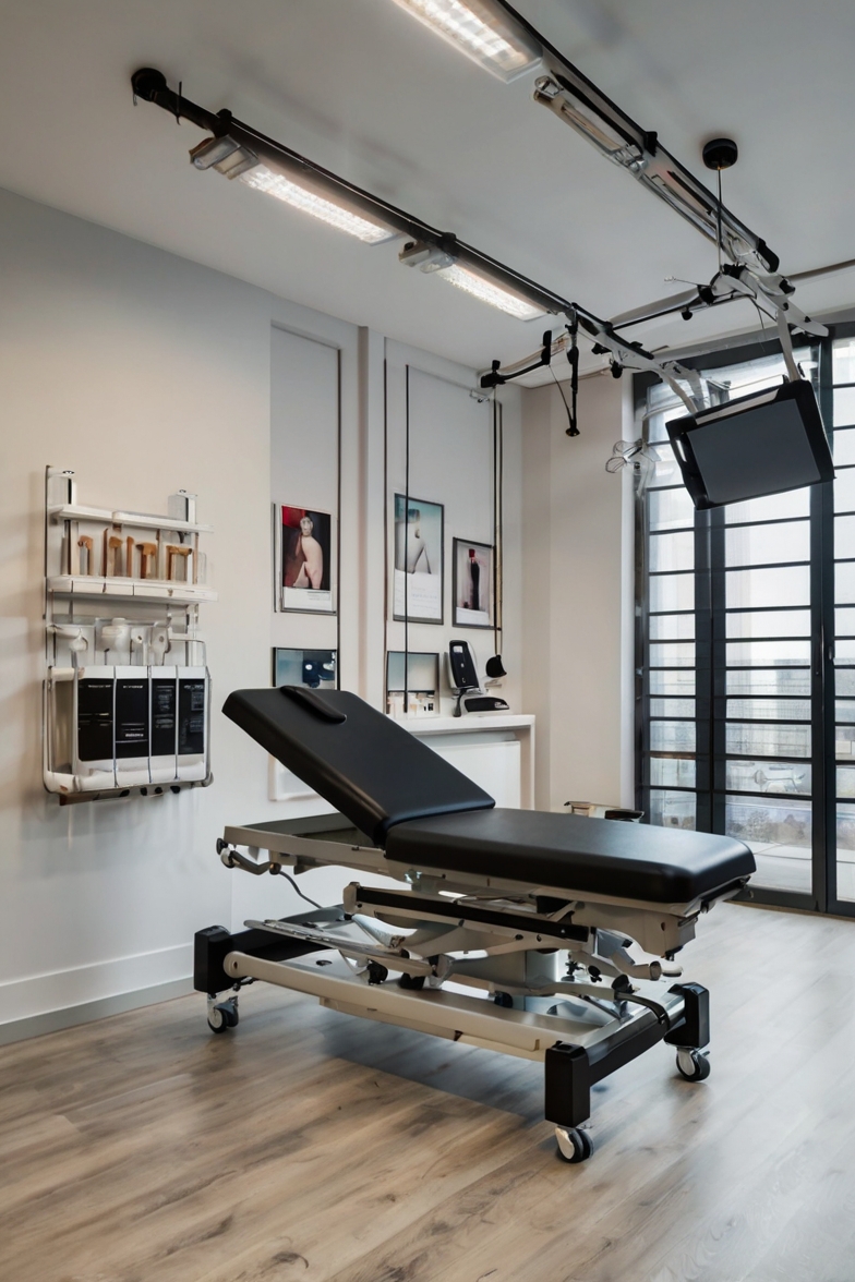 Erros comuns ao usar luvas na musculação