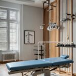 A verdade fisiológica sobre luvas e sua pegada: Análise de uma fisioterapeuta