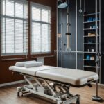 Gravidez Ativa: Guia de exercícios de mobilidade para gestantes esportistas