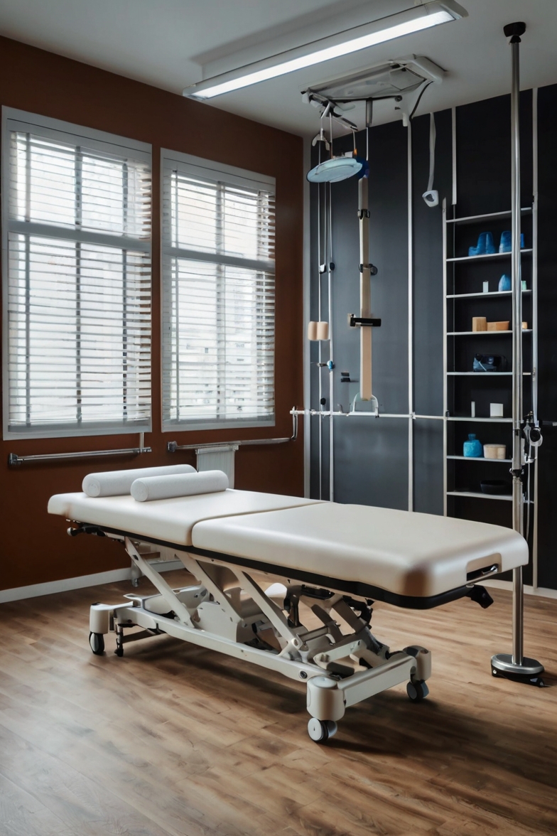 Gravidez Ativa: Guia de exercícios de mobilidade para gestantes esportistas