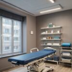 Diástase Abdominal: Exercícios seguros para voltar a treinar após o parto