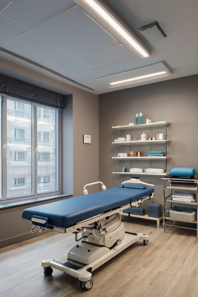 Diástase Abdominal: Exercícios seguros para voltar a treinar após o parto