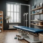 Bicicleta e saúde articular: ajustes que evitam dor no joelho