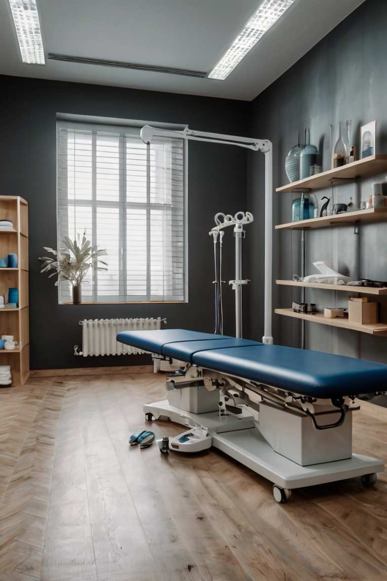 Bicicleta e saúde articular: ajustes que evitam dor no joelho