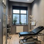 Bicicleta como Exercício Terapêutico: Muito Além das Rodinhas