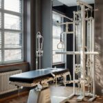 Como montar um treino seguro do ponto de vista fisioterapêutico