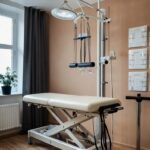 Guia Definitivo de Treino e Reabilitação Funcional com Barra de Porta