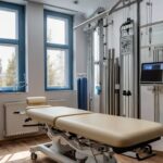 Luva de academia realmente protege as mãos?