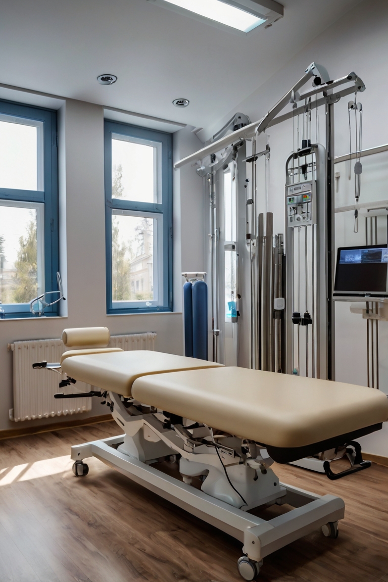 Luva de academia realmente protege as mãos?