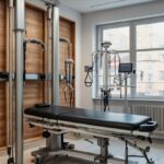 Como higienizar luvas de academia corretamente