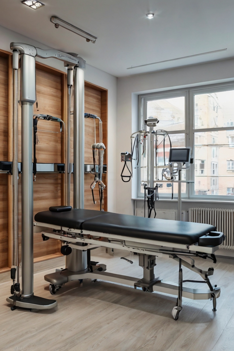 Como higienizar luvas de academia corretamente