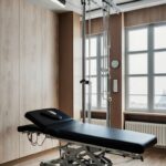 Incontinência Urinária no Crossfit: Como fortalecer o assoalho pélvico para o esporte