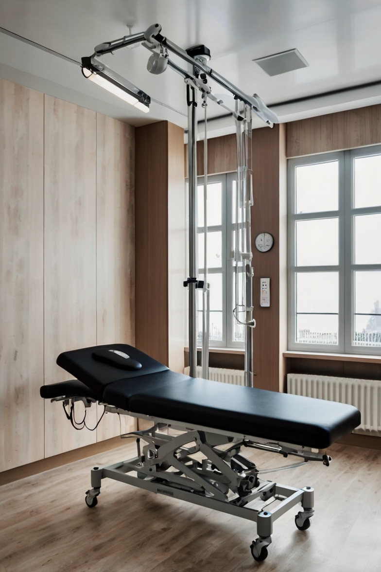 Incontinência Urinária no Crossfit: Como fortalecer o assoalho pélvico para o esporte