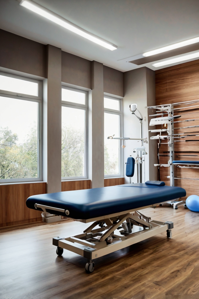 Pós-Operatório de LCA: O que esperar nos primeiros 30 dias de fisioterapia